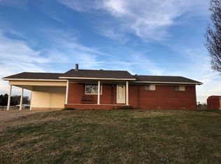 7912 Crossroads, Benton, AR 72015
