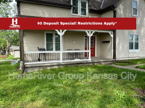 202 S Camden St APT 1