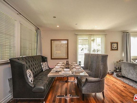 4th image of 4661 Wilshire Blvd Unit 104
