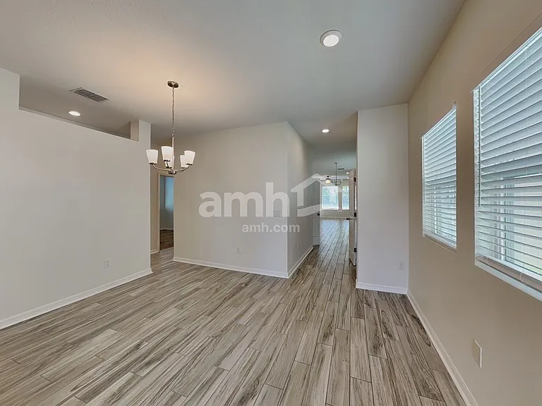 6117 Voyagers Pl — Photo 5