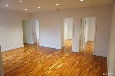 Rented by Oxford Property Group