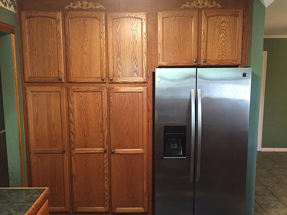 5th image of 1306 Meadowbrook Dr