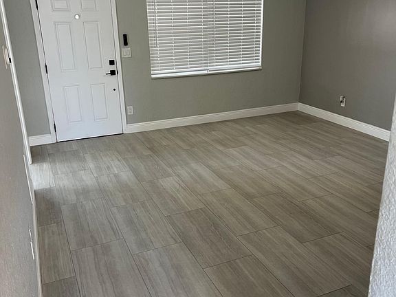 5th image of 3468 NE 17th Ave #1