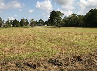 116 117 Lake Land St, Lake Charles, LA 70605