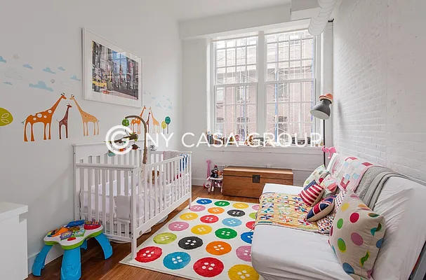 Rented by NY Casa Group | media 25