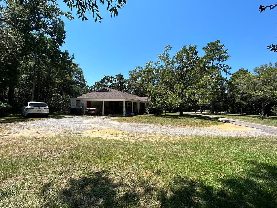 27340 Main St, Daphne, AL 36526 Zillow