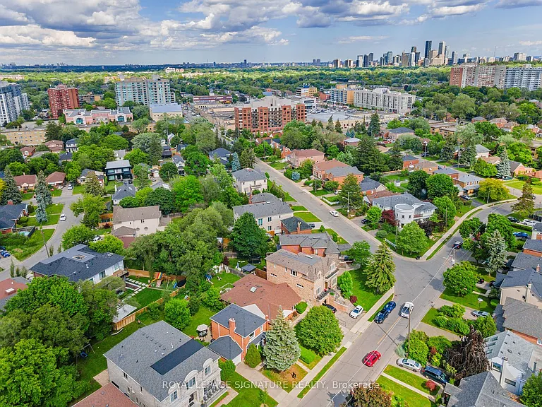 31 Brookview Dr — Photo 39