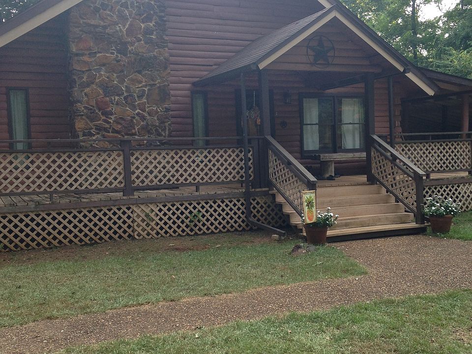 1st image of 441 County Road 508