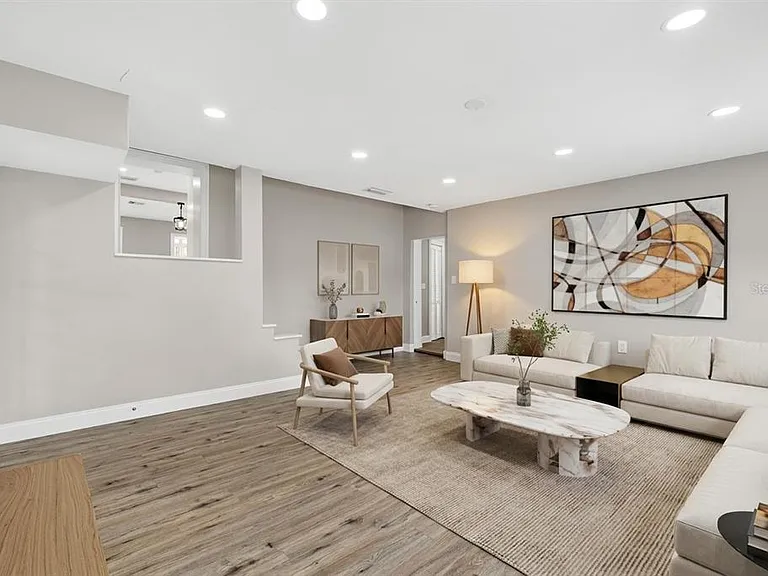 3620 E Tampa Cir — Photo 4