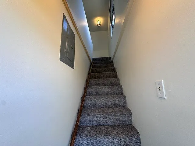 1 bed, 590 sqft, $750 — Photo 3