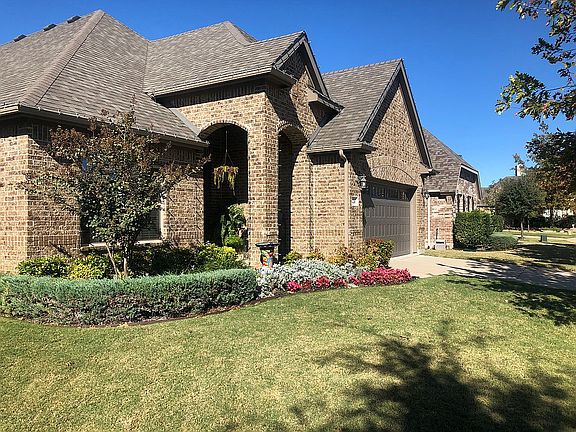 5th image of 12241 Tamarack Trl