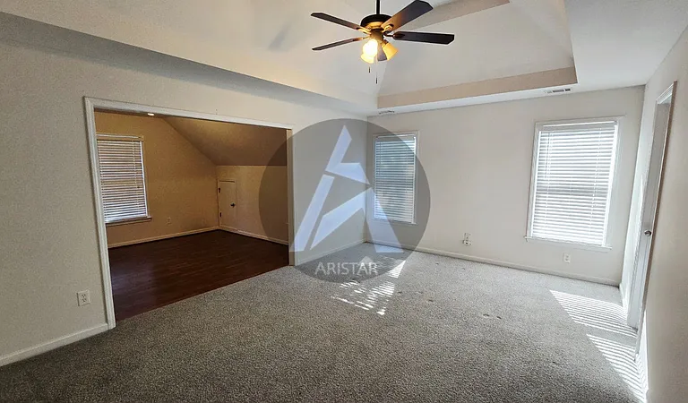 223 Elmbrook Ln — Photo 28