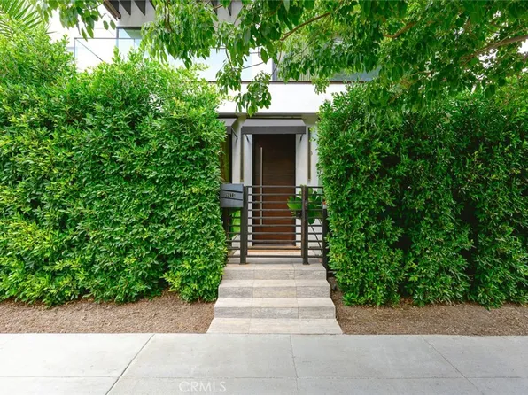 9171 W 3rd St, Beverly Hills, CA 90210