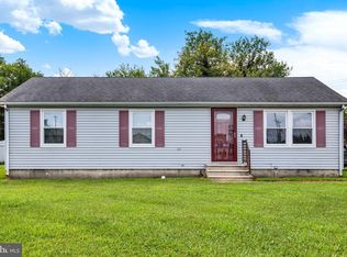 1 Waples Dr, Georgetown, DE 19947