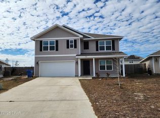 7300 Ellie B Dr, Panama City, FL 32404