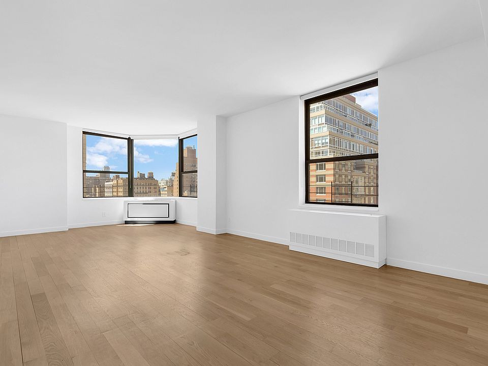 1st image of 247 W 87th St APT 14J