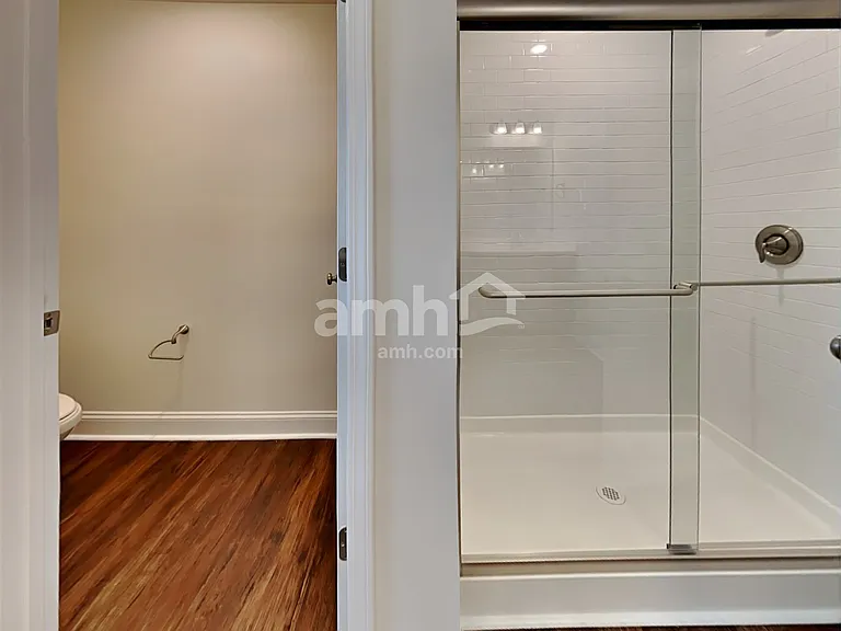 1307 Bethany Dallas Dr — Photo 13