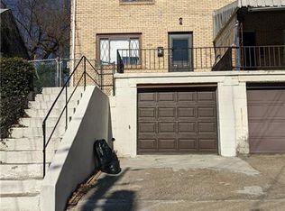 935 McKinley Ter, Pittsburgh, PA