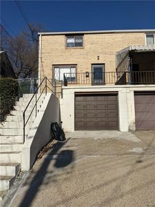 935 McKinley Ter, Pittsburgh, PA, 15202