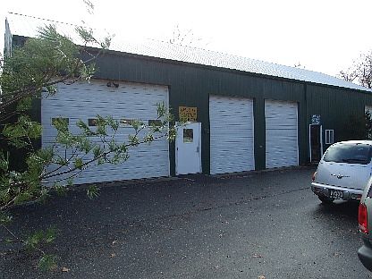 2nd image of 72 Harbor Ave