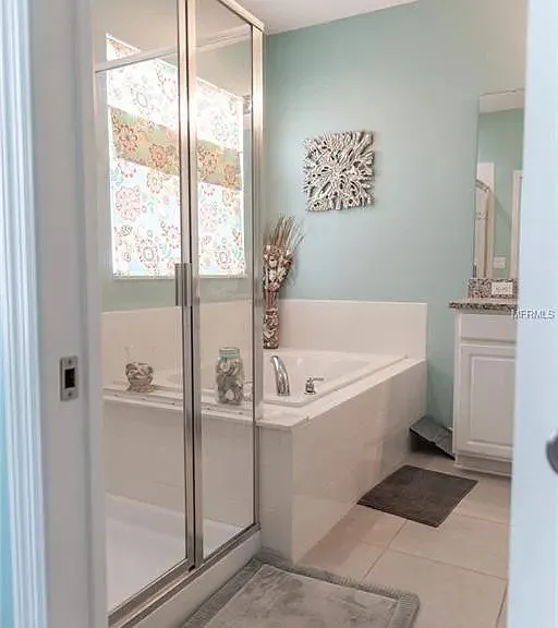 3169 Zander Dr — Photo 17