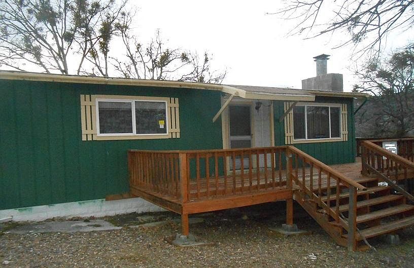 1st image of 15935 Patricia Ave