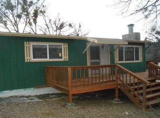 15935 Patricia Ave, Montague, CA 96064