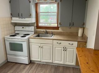 2416 Route 390 #2416, Canadensis, PA 18325