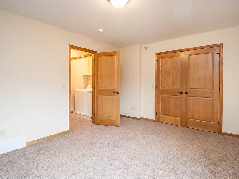 Monument View Townhomes — Photo 57