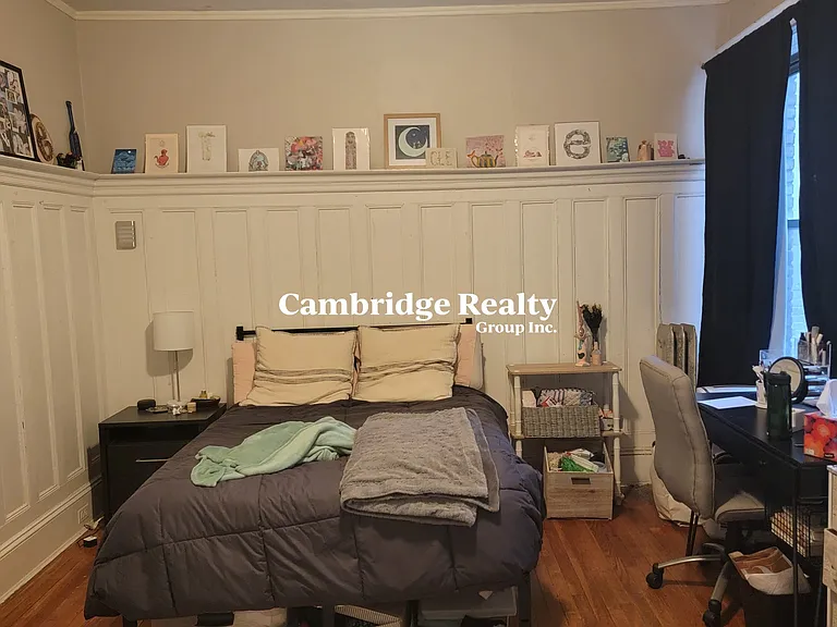 1056 Commonwealth Ave #42T — Photo 18