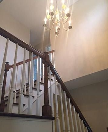 4th image of 3628 Somerset Dr