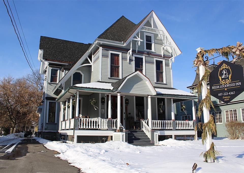 249 Front St, Owego, NY 13827 Zillow