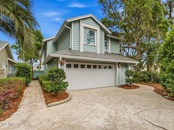 3rd image of 111 ISLAND Drive
