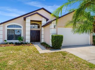 2852 Copper Ridge Ct, Lake Mary, FL 32746