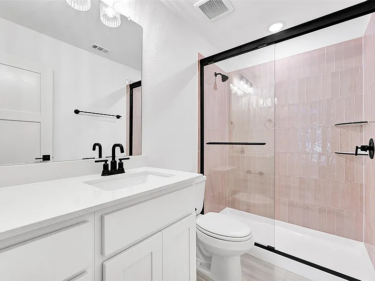 31003 Vintage Creek Ln — Photo 38