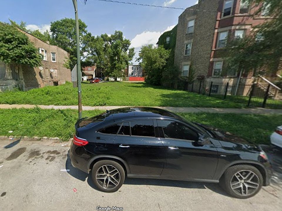 1st image of 6549 S Peoria St
