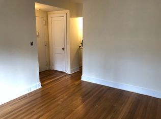 (Undisclosed Address), White Plains, NY 10601