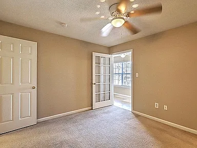 188 Midland Pkwy #219 — Photo 6