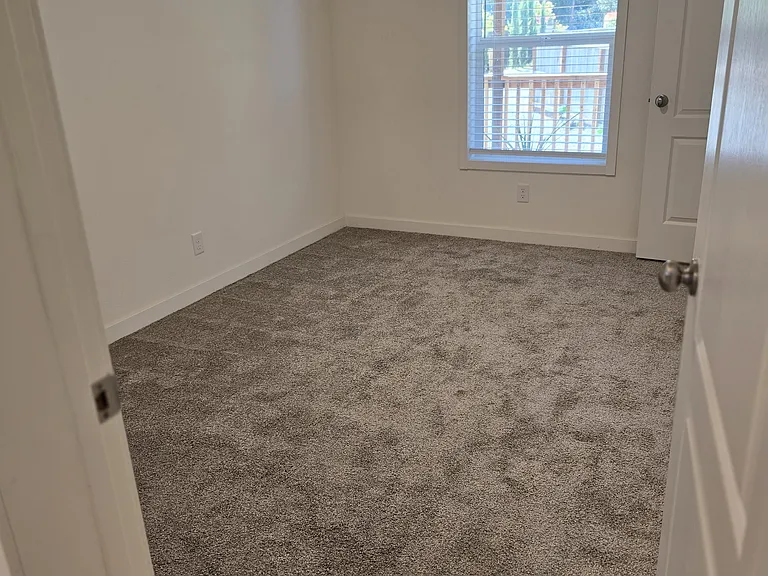 2178 Lower River Rd — Photo 8