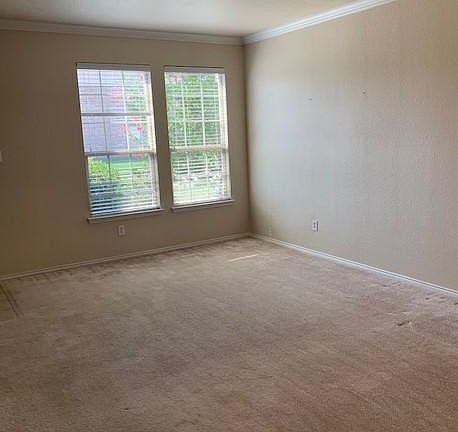 2nd image of 8804 Noontide Dr