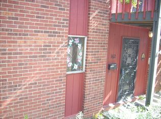 124 Arlington Ave, Bristol, VA 24201