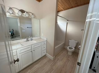 217 Greenville Ave #B, Wilmington, NC 28403