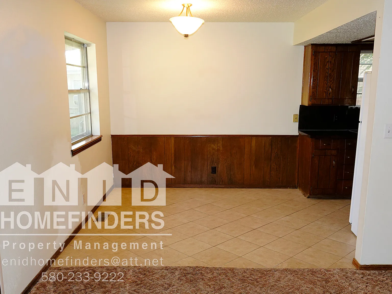 3 bed, 1121 sqft, $1,125 — Photo 4