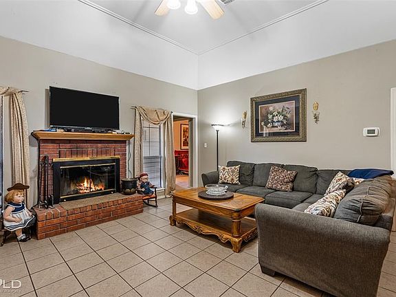 3rd image of 4906 General Ashley Dr