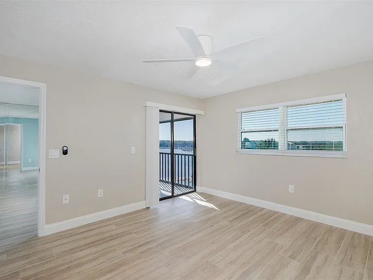 8150 Brent St #742 — Photo 28