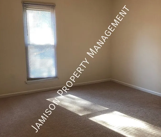 10926 Copper Field Dr — Photo 14
