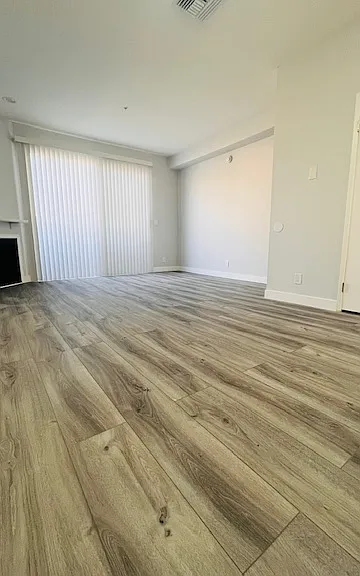 Roscoe Townhomes — Photo 28