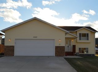 14043 Telluride St, Summerset, SD 57769