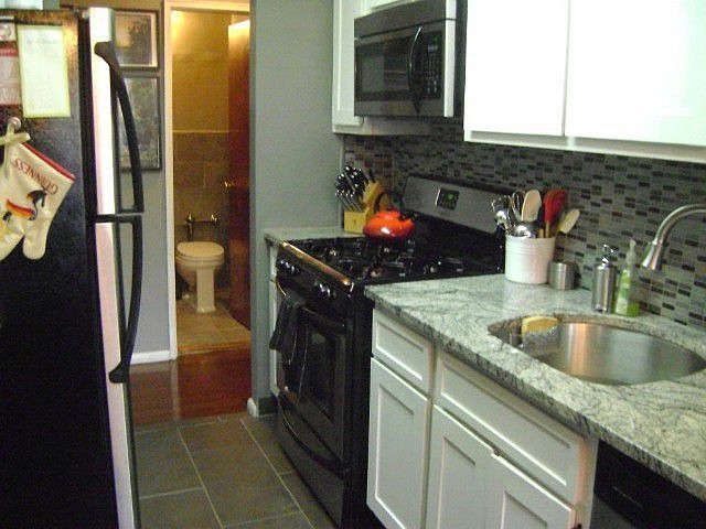 1st image of 86-11 151st Ave #2L