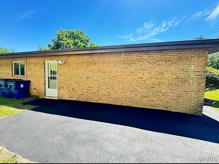 3914 Wright Ave #3914 — Photo 9